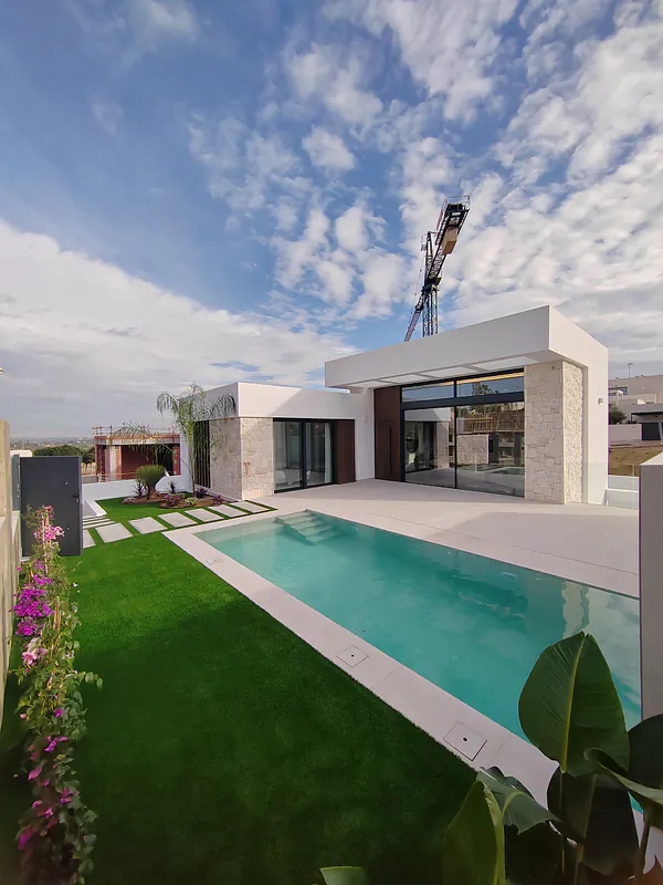 alc 00751 golf villas with underground parking in rojales costa blanca te.webp