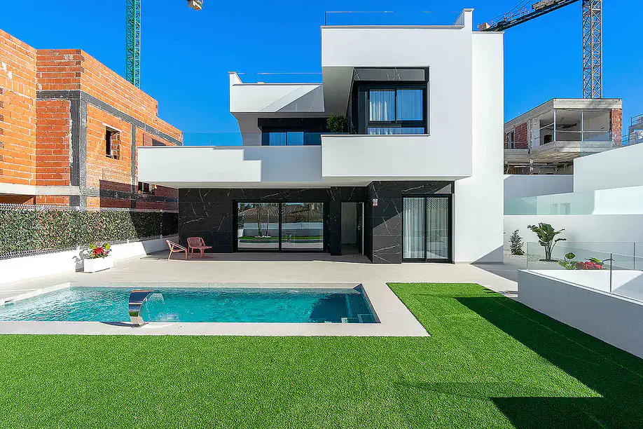 alc 00761 contemporary detached villas for sale in rojales alicante te.webp