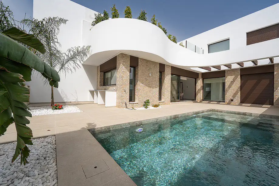 alc 00762 3 bedroom villas with private pools in spain los montesinos te.webp