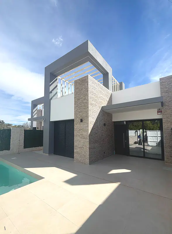 alc 00766 detached properties near the beach in san fulgencio te 27.webp 27