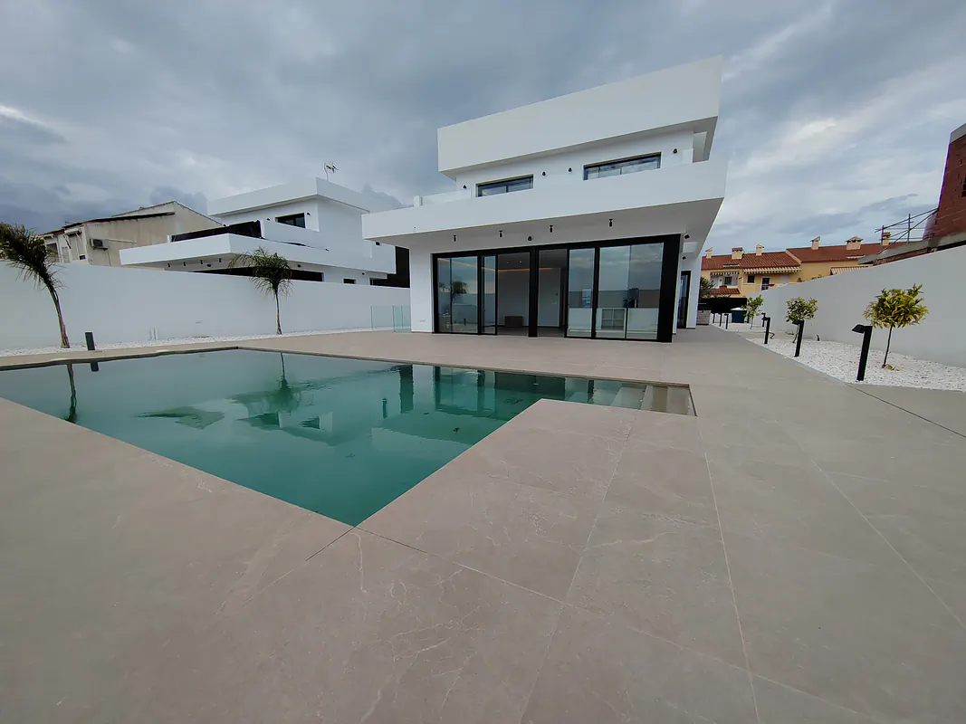 alc 00790 luxury house close to san juan beach in alicante spain te 36.webp 36
