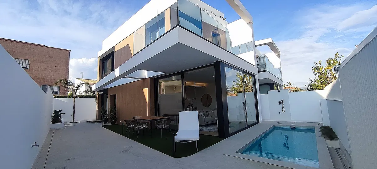 alc 00791 detached villas with pools in spain torre de la horadada te 37.webp 37