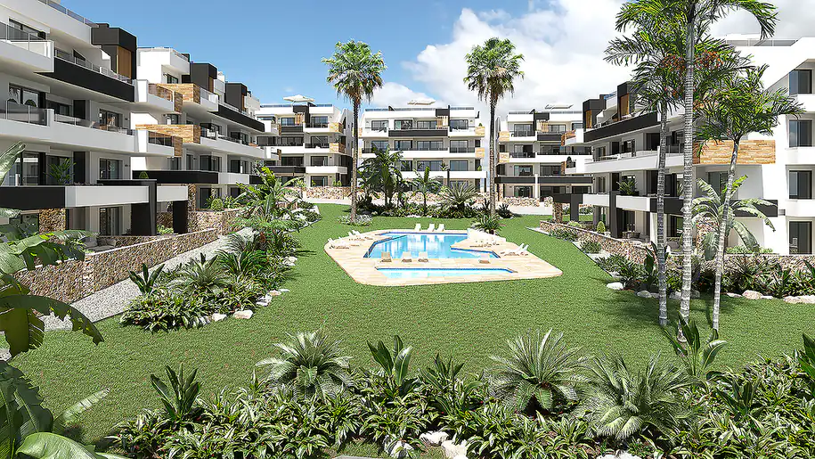 alc 00795 stylish design flats near amenities in orihuela costa te 37.webp 37