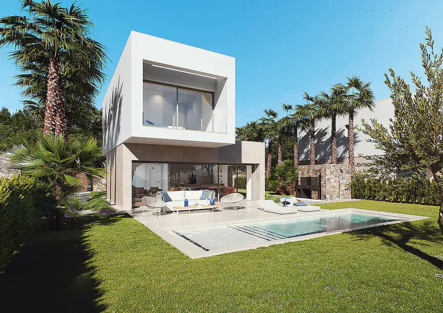 alc 00807 villas in a exclusive golf resort in san miguel de salinas te 37.webp 37