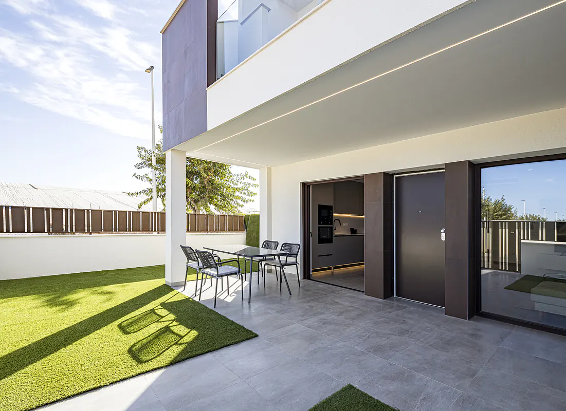 alc 00826 modern apartments near amenities in pilar de la horadada alicante te.webp alc 00826 modern apartments near amenities in pilar de la horadada alicante te.webp