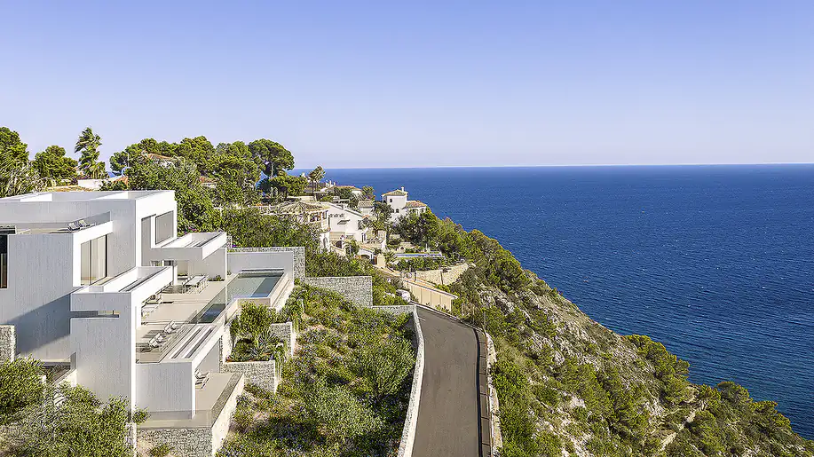 alc 00831 luxury villa with panoramic views in javea alicante te 16.webp 16