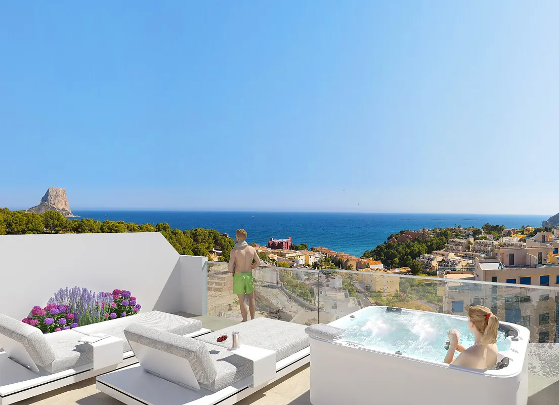 alc 00832 sea views apartments near the beach in calpe alicante te.webp alc 00832 sea views apartments near the beach in calpe alicante te.webp