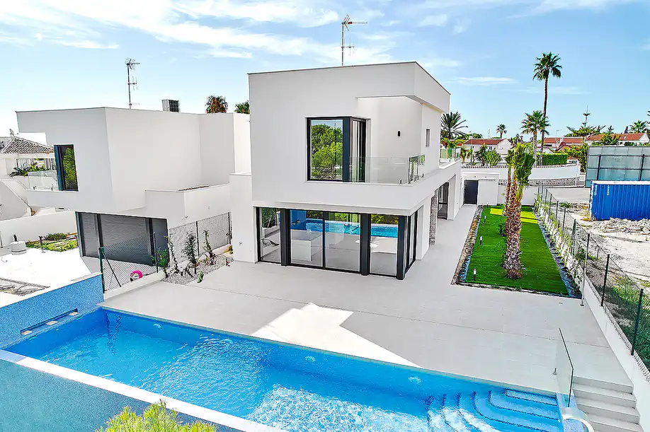 alc 00840 contemporary detached villas near amenities in monte zenia te 37.webp 37