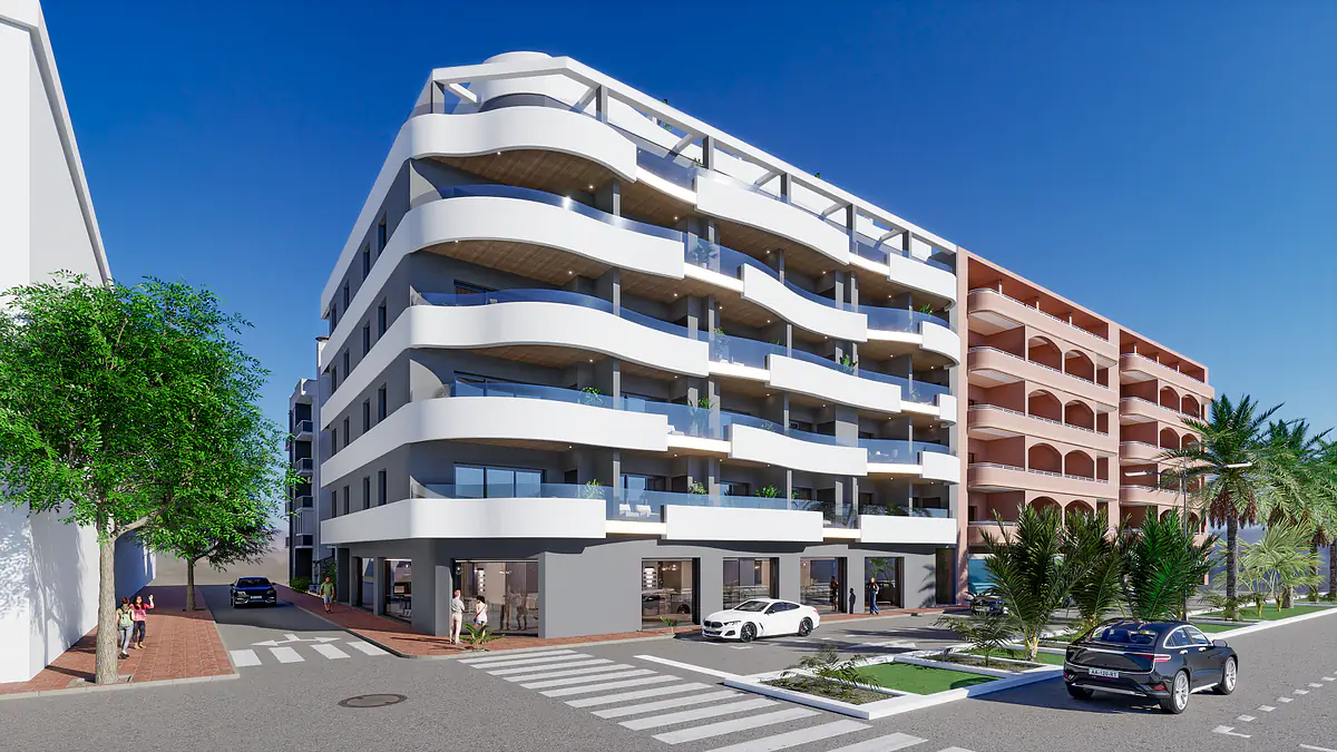 alc 00847 contemporary flats near the beach and amenities in torrevieja te 28.webp 28