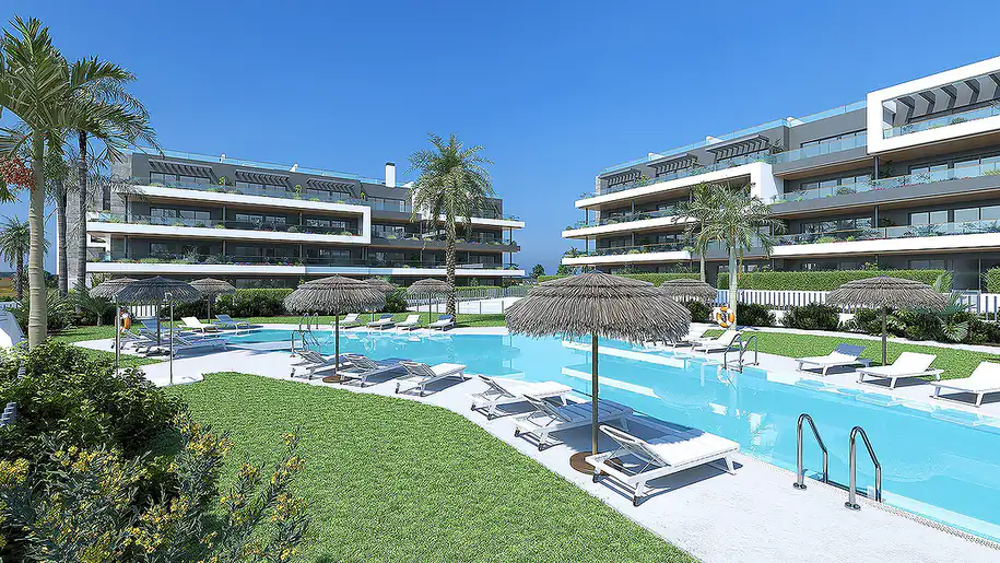 alc 00856 apartments in elegant complex in torrevieja alicante te 50.webp 50 alc 00856 apartments in elegant complex in torrevieja alicante te 50.webp 50
