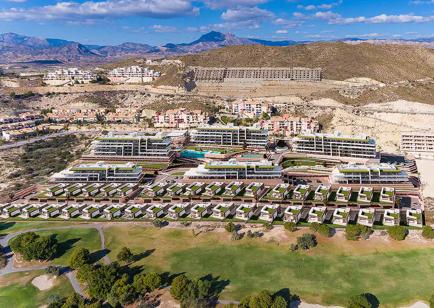 alc 00863 contemporary elegant detached villas with views in mutxamel te 24.webp 24