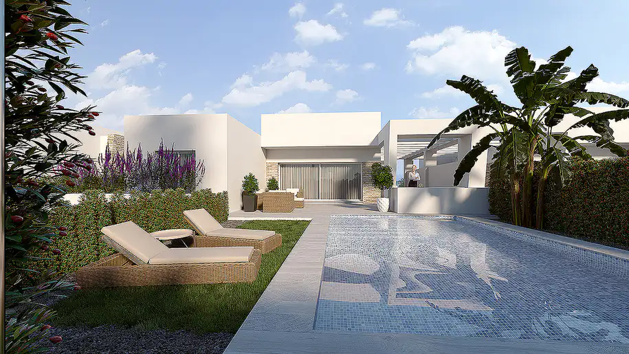 alc 00878 contemporary golf residences featuring exclusive pools in algorfa te.webp