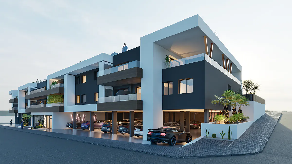 alc 00881 modern and stylish flats close to amenities in benijofar te 36.webp 36