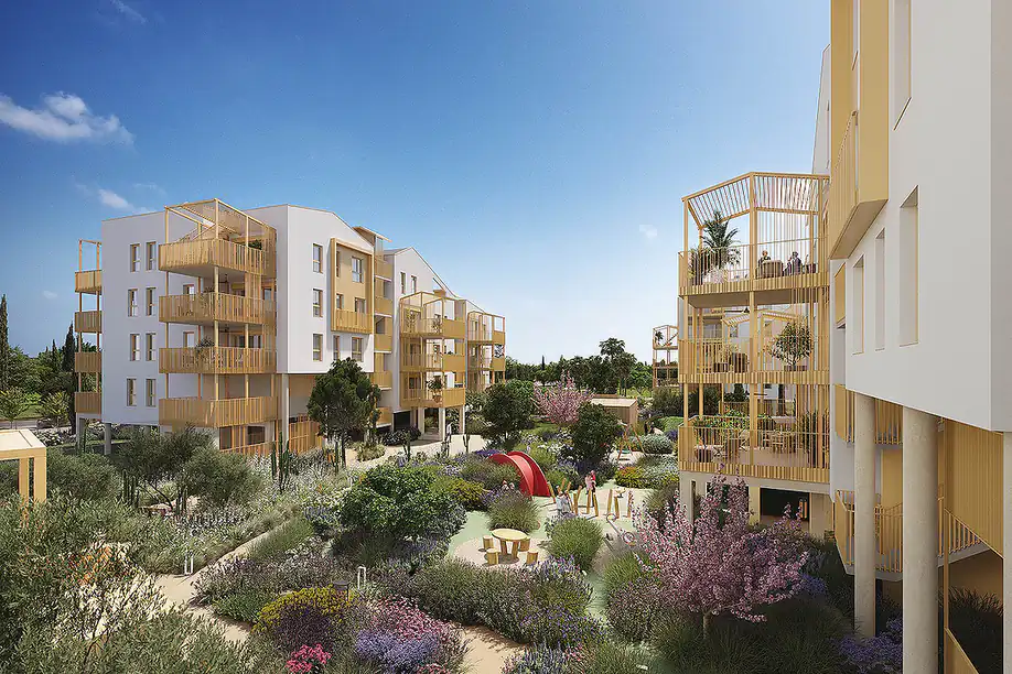 alc 00883 stylish modern apartments close to the beach in denia te 156.webp 156