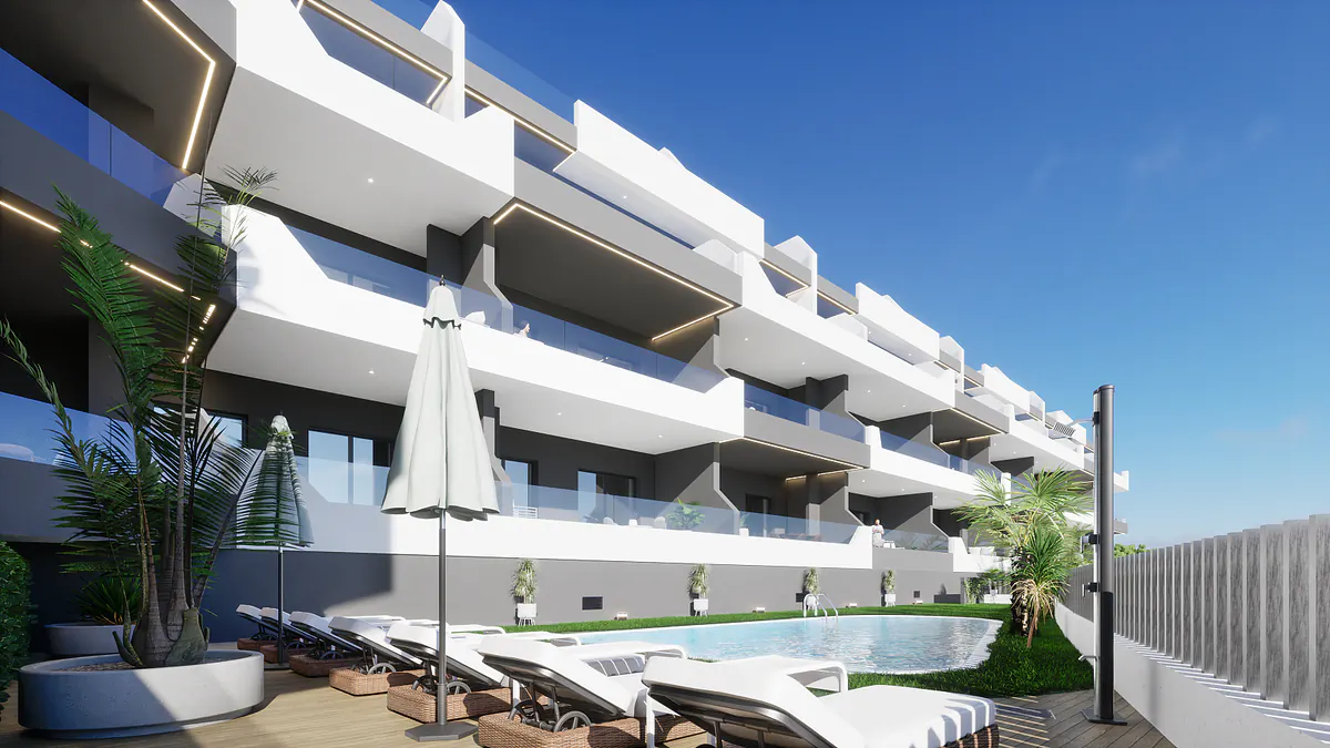 alc 00889 stylish apartments near amenities in benijofar costa blanca te 120.webp 120