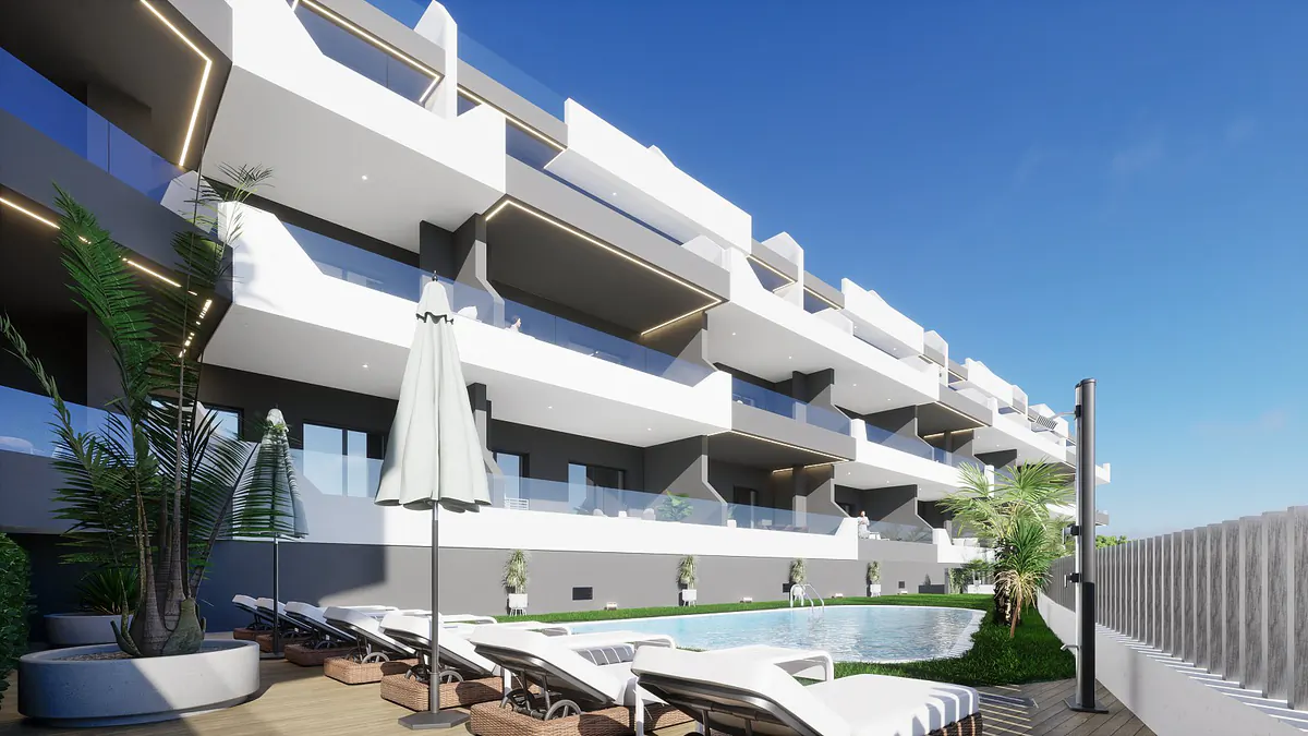 alc 00889 stylish apartments near amenities in benijofar costa blanca te 40.webp 40