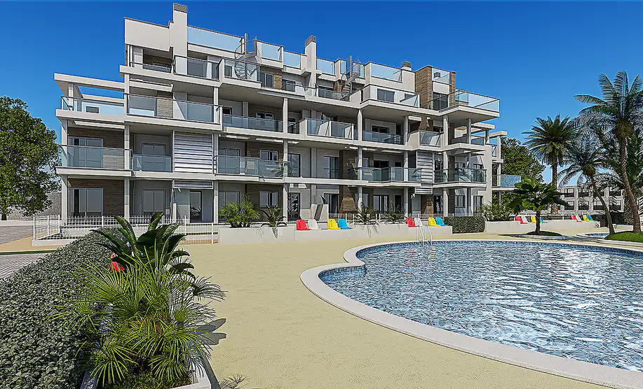 alc 00893 apartments positioned a stone s throw away from the shores of denia te.webp