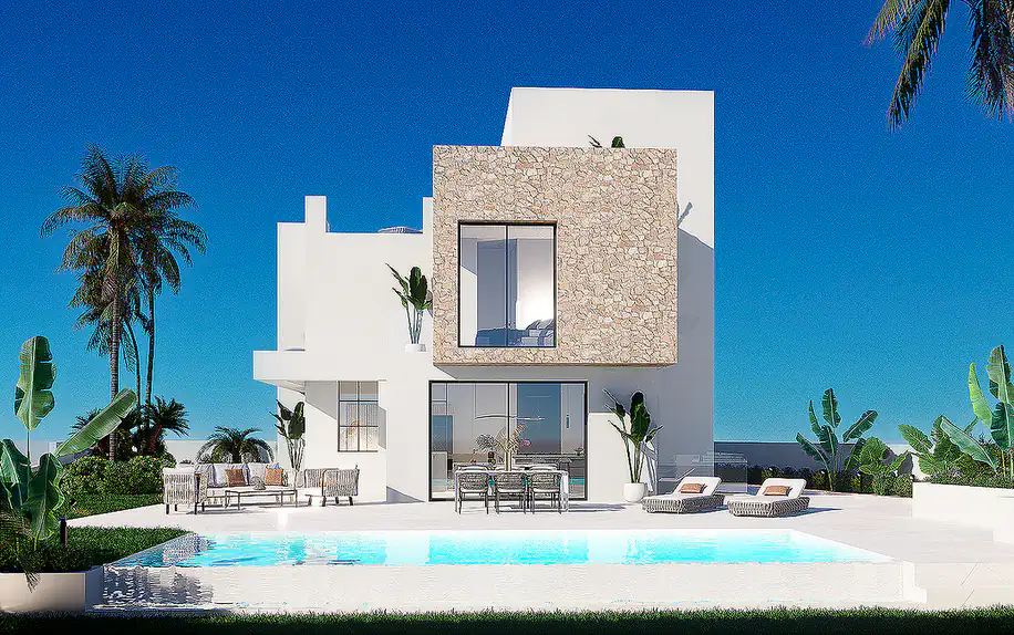 alc 00906 standalone villas situated near the golf course in finestrat te 24.webp 24