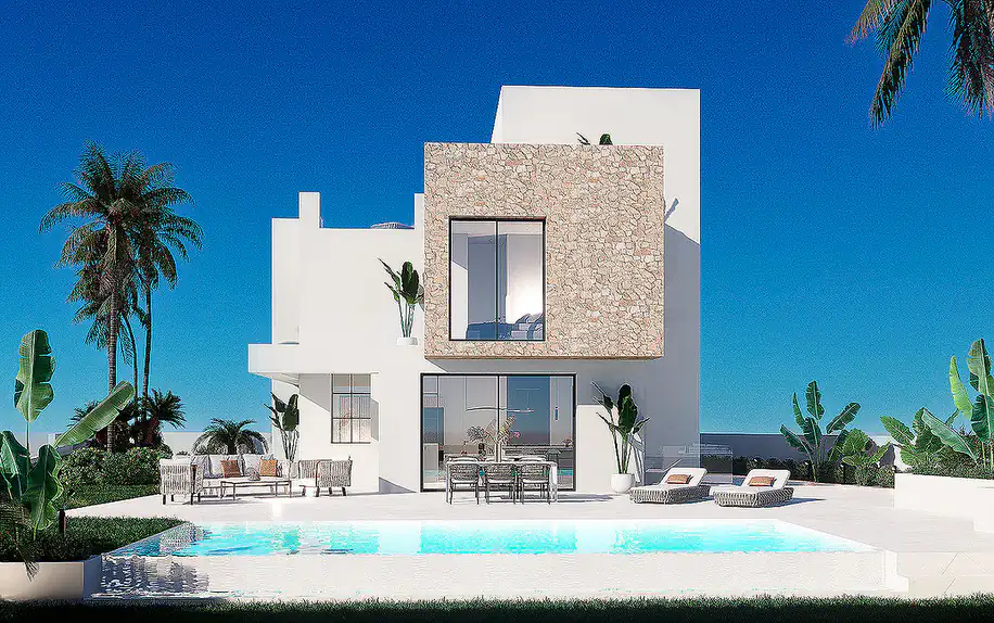 alc 00906 standalone villas situated near the golf course in finestrat te.webp