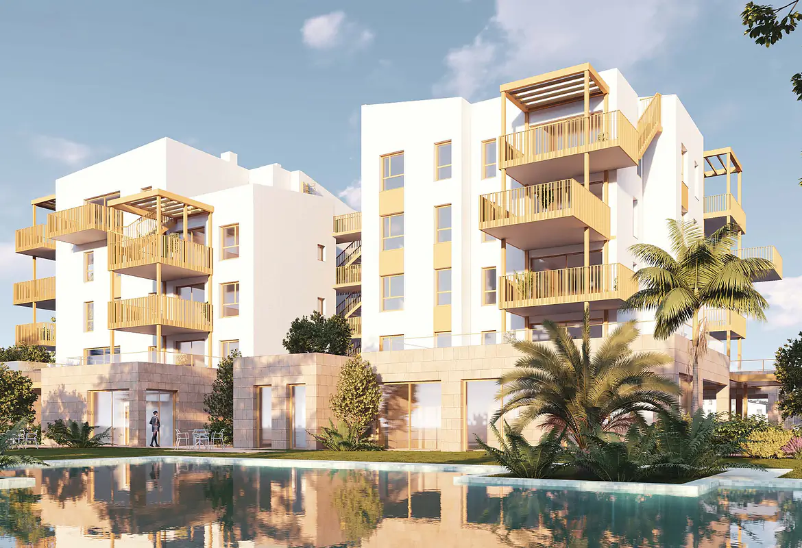 alc 00909 eco friendly apartments with luxurious amenities in denia te 28.webp 28