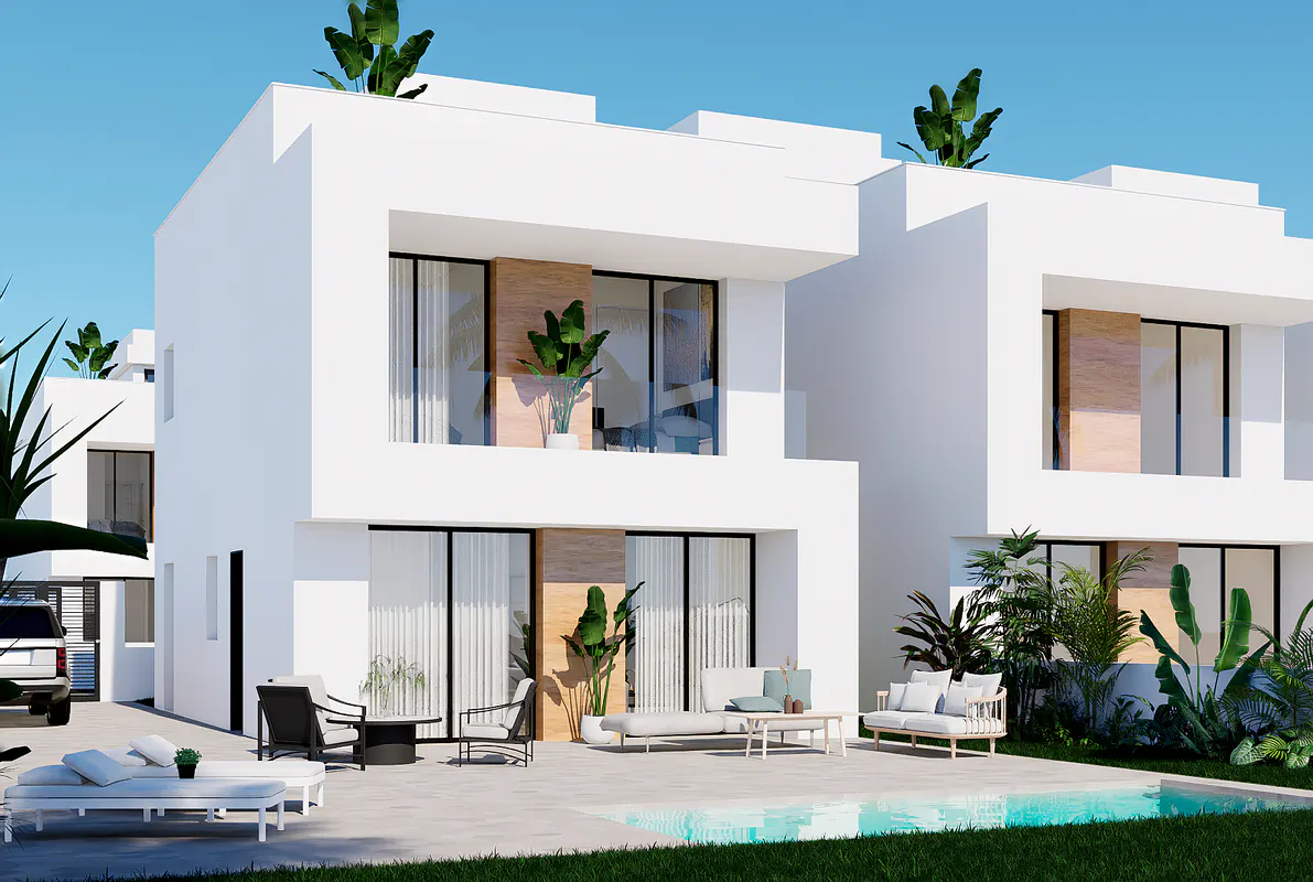 alc 00922 refined contemporary villas boasting private pools in la zenia te 24.webp 24