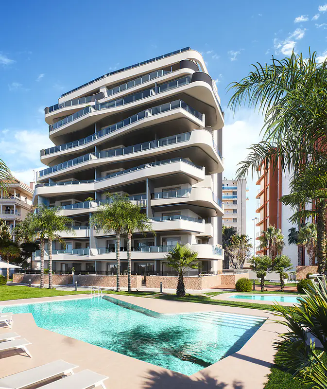 alc 00924 stylish apartments close to the beach in guardamar del segura te 34.webp 34