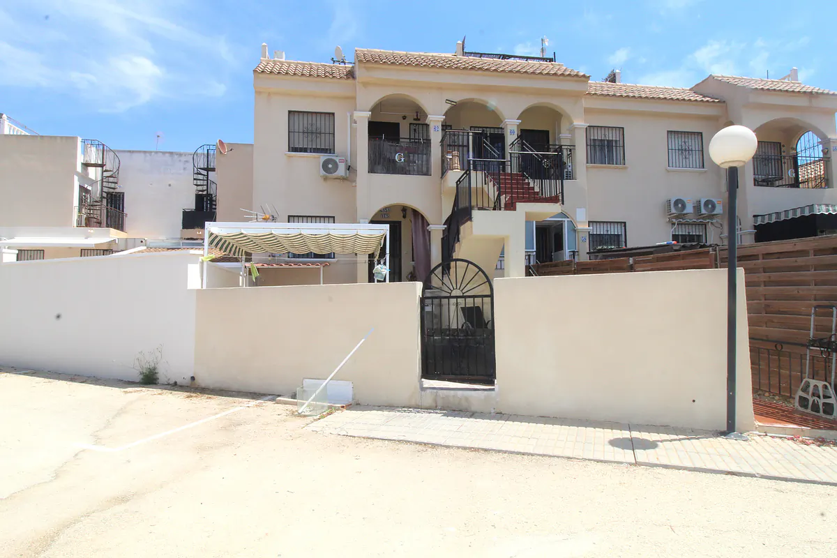 alc 00926 duplex apartment for sale near amenities in la zenia te 25.webp 25