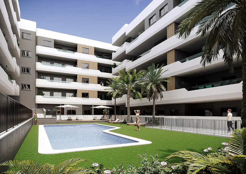 alc 00927 chic apartments close to the seaside in santa pola te 18.webp 18
