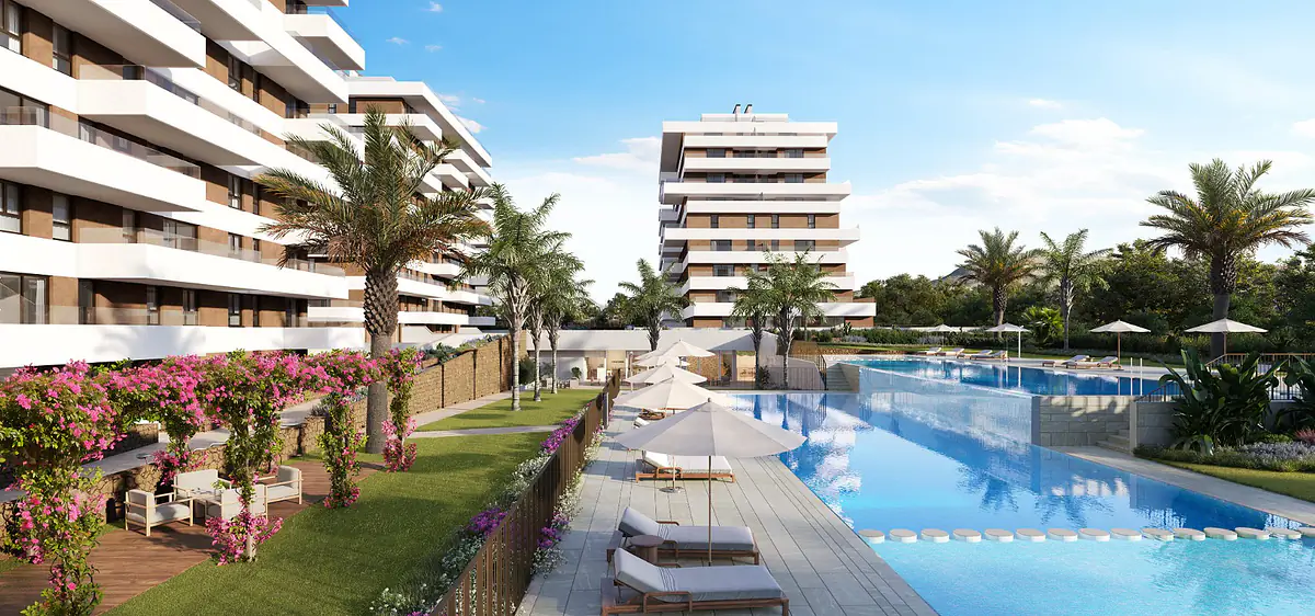 alc 00929 apartments with a shared pool steps away from villajoyosa beach te 68.webp 68
