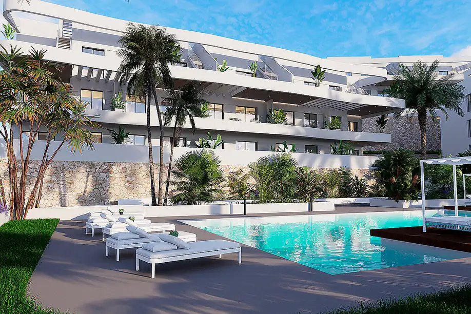 alc 00930 elegant apartments with verdant shared spaces in finestrat te 66.webp 66