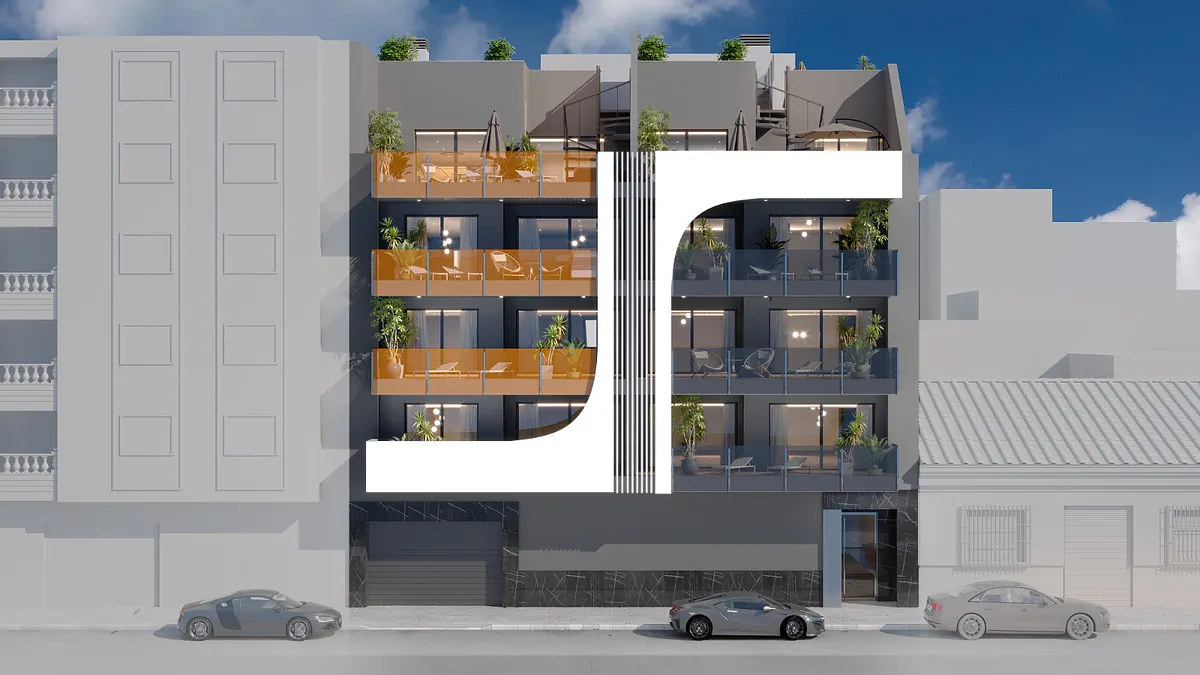 alc 00939 opulent contemporary apartments near the torrevieja shore te 34.webp 34 alc 00939 opulent contemporary apartments near the torrevieja shore te 34.webp 34