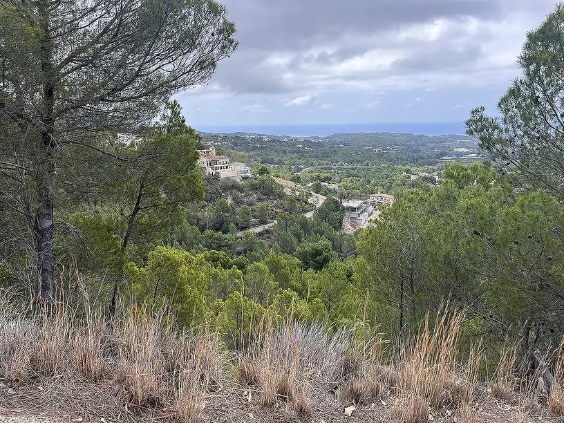 alc 00940 7716 m residential plot with stunning sea views in altea te 24.webp 24