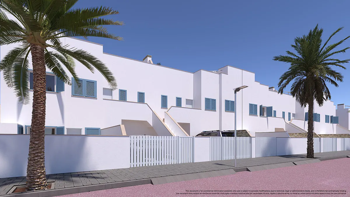 alc 00941 apartments close to the beach in pilar de la horadada te 72.webp 72
