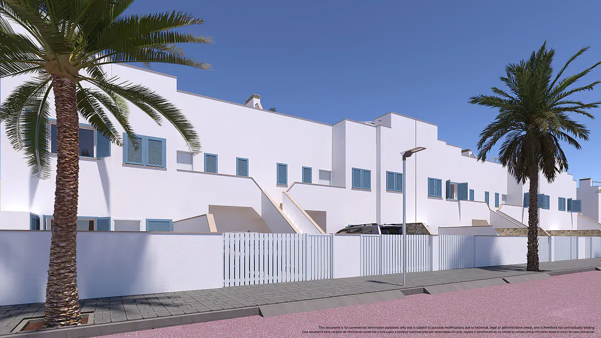 alc 00941 apartments close to the beach in pilar de la horadada te.webp