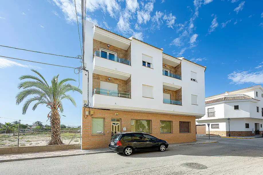 alc 00942 contemporary apartments for sale in bigastro costa blanca te 175.webp 175