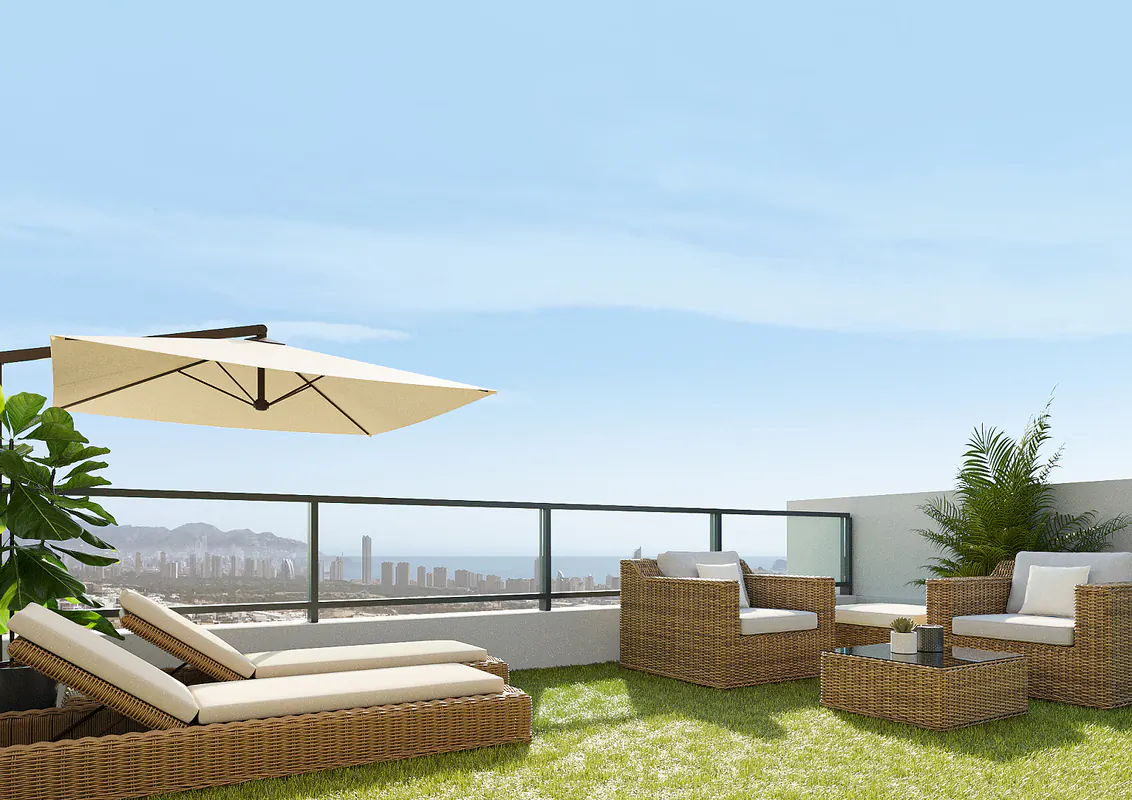 alc 00946 modern homes with stunning sea views in finestrat alicante te 44.webp 44