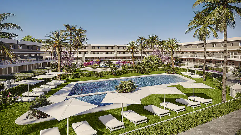 alc 00947 apartments meters from the golf course in monforte del cid te 26.webp 26