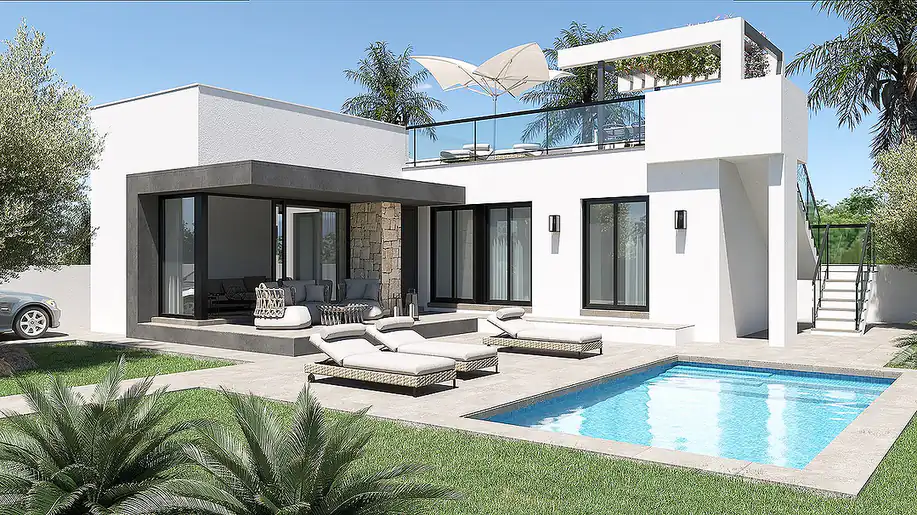 alc 00956 luxurious detached villas near amenities in denia te 10.webp 10