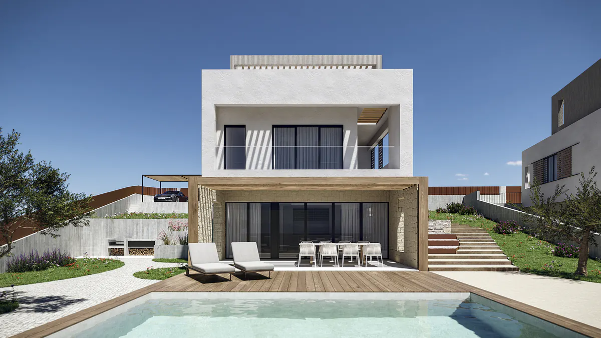 alc 00959 elegant golf villas with pools and parking in finestrat te 16.webp 16