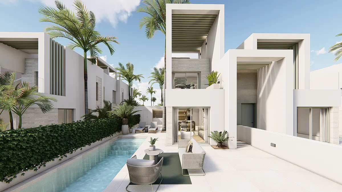 alc 00961 modern semi detached villas with pools in ciudad quesada te 40.webp 40