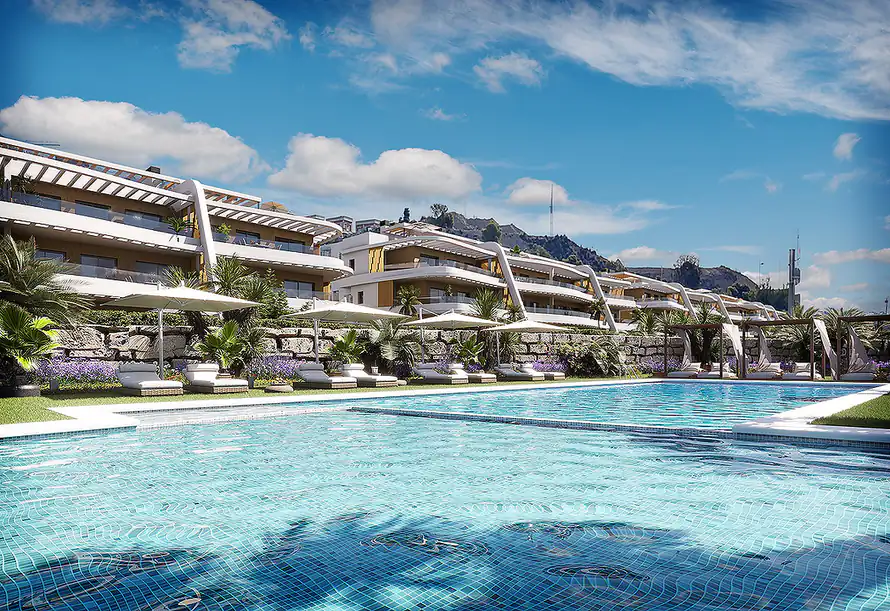 alc 00963 spacious golf apartments for sale in finestrat alicante te 58.webp 58