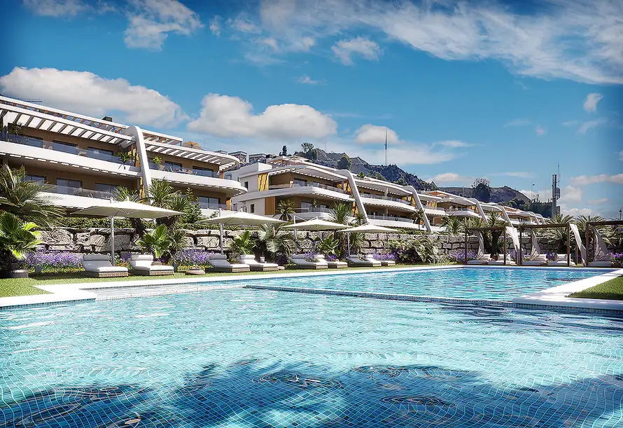 alc 00963 spacious golf apartments for sale in finestrat alicante te 87.webp 87