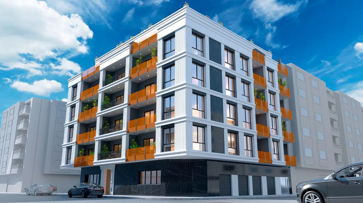 alc 00964 contemporary apartments near the coast in torrevieja te 117.webp 117