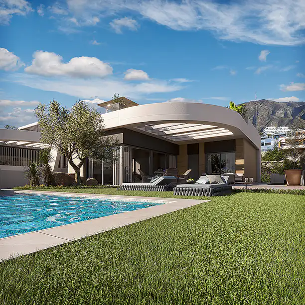 alc 00969 luxurious golf villas with pools in finestrat costa blanca te 20.webp 20