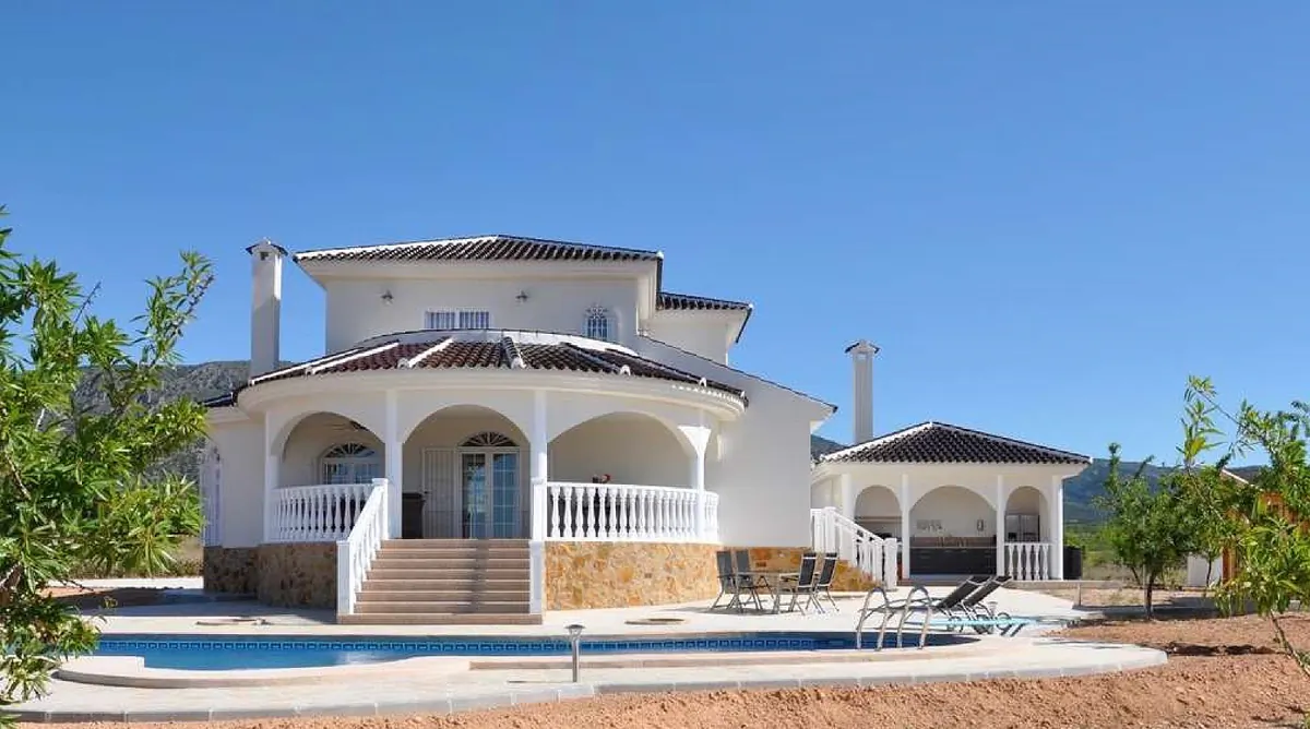 alc 00973 mediterranean style villas on generous plots in aspe alicante te 13.webp 13