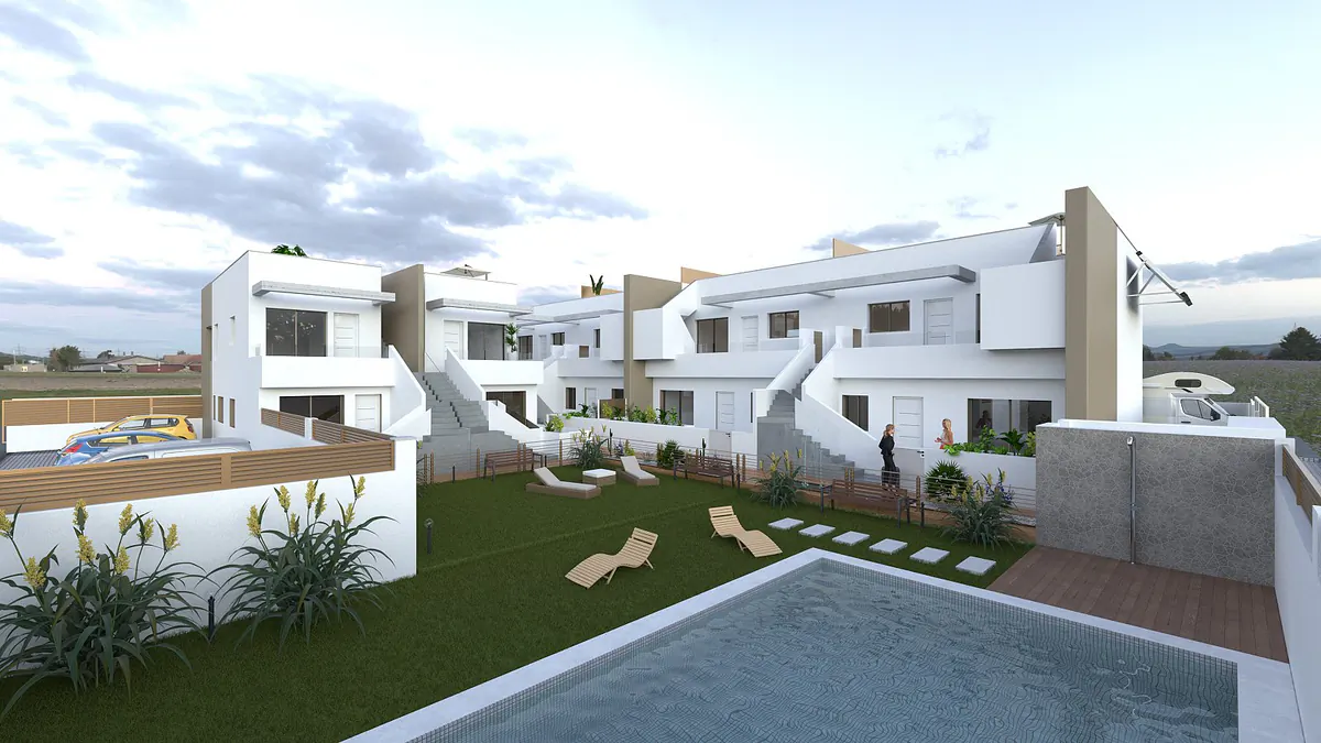 alc 00974 exclusive modern apartments in pilar de la horadada te 34.webp 34