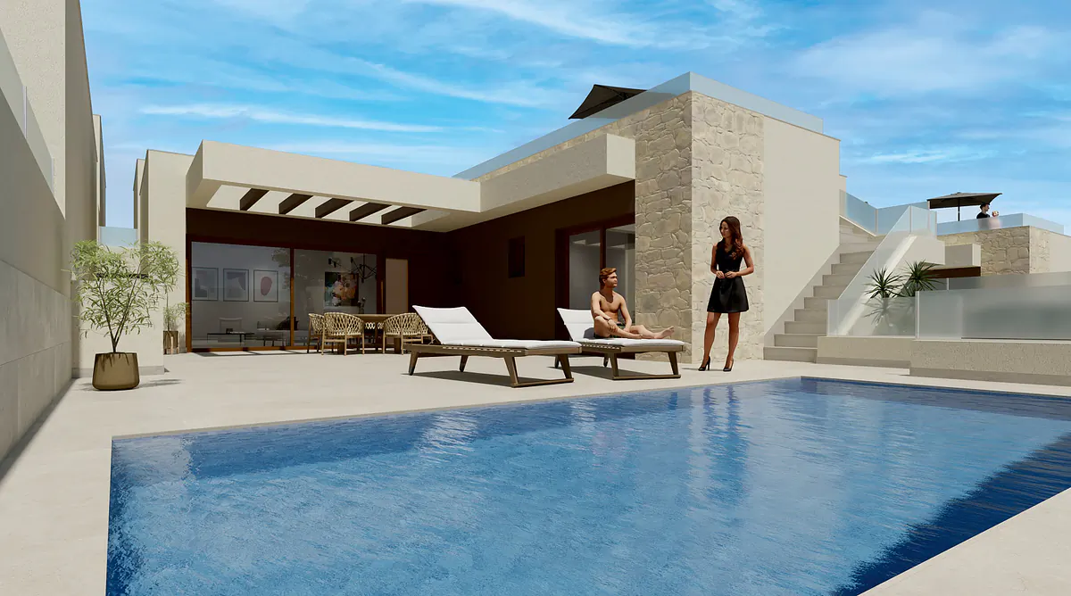 alc 00981 modern 3 bedroom homes with pools in rojales costa blanca te 10.webp 10
