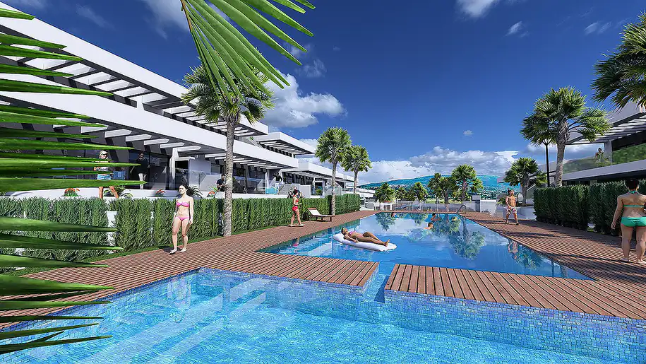 alc 00985 modern golf apartments in scenic algorfa alicante te 38.webp 38