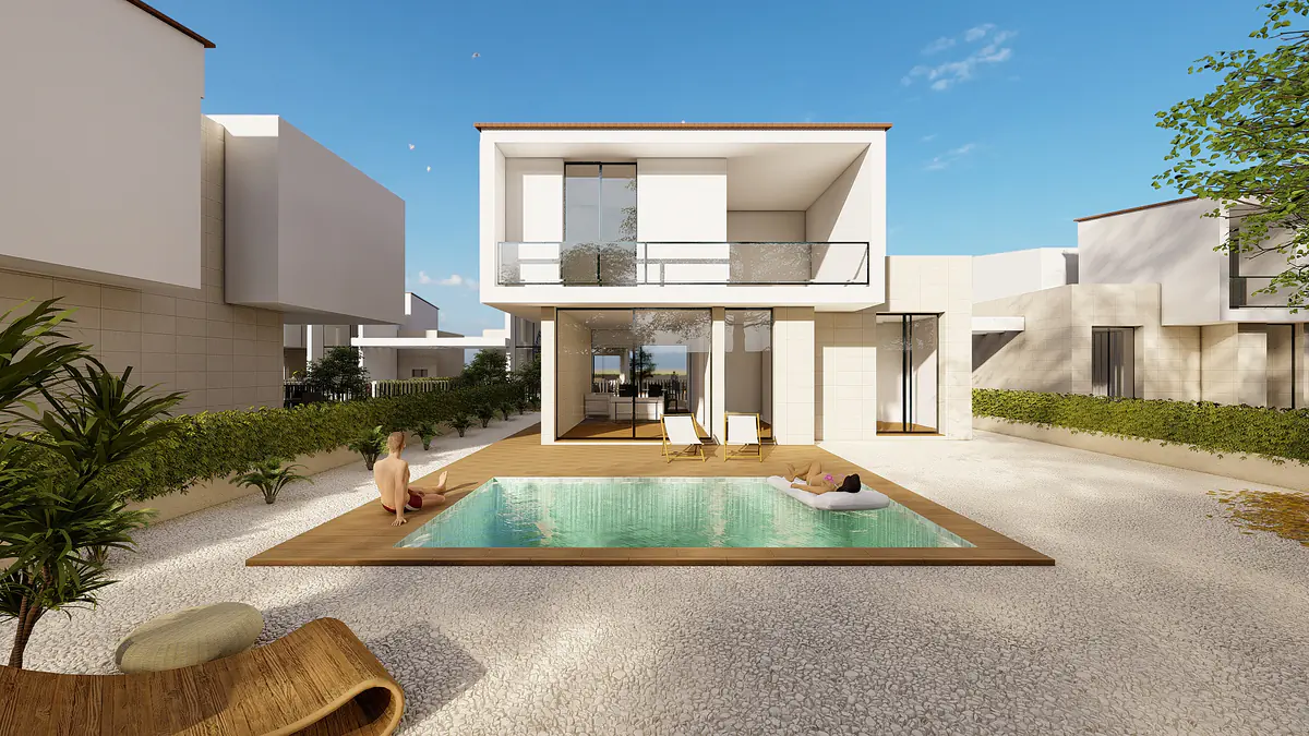 alc 00987 detached luxury villas with pools in la nucia alicante te 12.webp 12