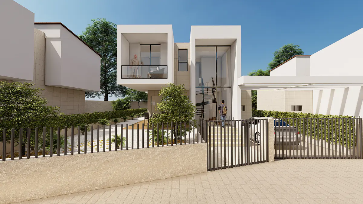 alc 00987 detached luxury villas with pools in la nucia alicante te.webp alc 00987 detached luxury villas with pools in la nucia alicante te.webp